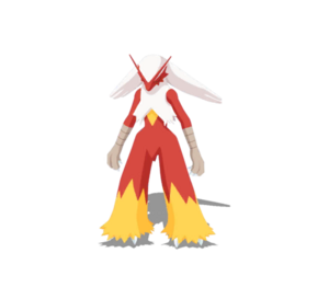 Sprite 0257 Dodo 2 chromatique Sleep.png