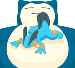 Sprite 0260 Dodo 4 Sleep.png