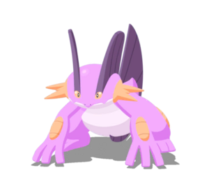 Sprite 0260 chromatique Sleep.png