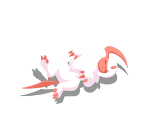 Sprite 0359 Dodo 3 chromatique Sleep.png