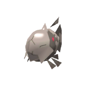 Sprite 0369 ♂ PRR.png