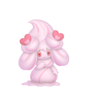 Sprite 0869 Lait Ruby Cœur en Sucre HOME.png