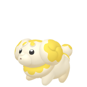 Sprite 0926 HOME.png
