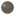Bonbon Monorpale