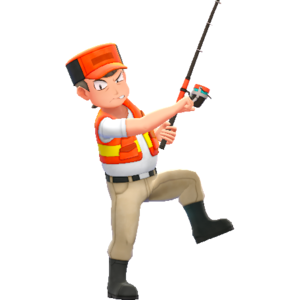 Sprite Pêcheur LGPE.png