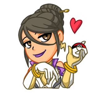Sticker Œufs Étranges (Sierra) - GO.png