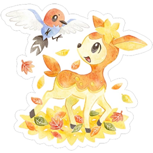 Sticker Des aventures à foison 1 - GO.png