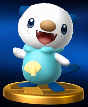 Trophée Moustillon WiiU.png