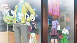 XY059 - Roserade d'un Dresseur.png