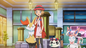 XY138 - Flotajou d'un Dresseur.png