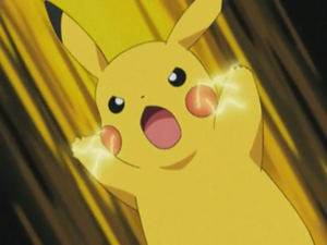 AG074 - Pikachu de Sacha.png