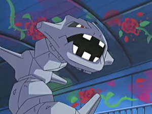 AG177 - Steelix de Pierre.png