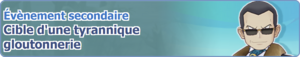 Bannière Cible d'une tyrannique gloutonnerie PM.png