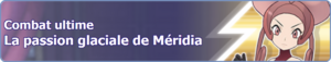 Bannière La passion glaciale de Méridia PM.png