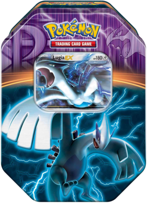 Boîte Team Plasma Lugia-EX.png