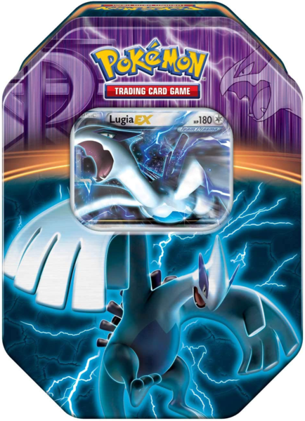 Fichier:Boîte Team Plasma Lugia-EX.png