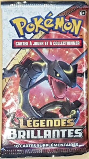 Booster Légendes Brillantes Rayquaza.png