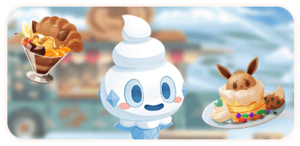 Bouton Sorbébé glacé CM.png