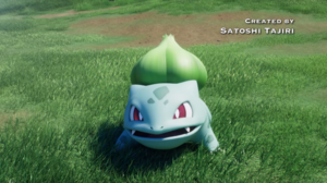 Bulbizarre de Sacha - Film 22.png