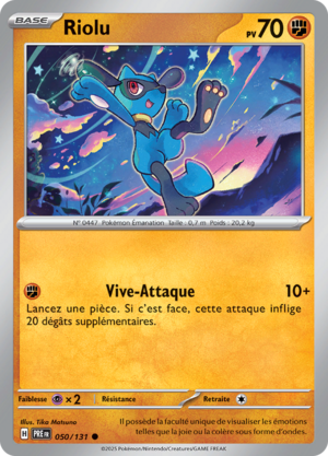 Carte Écarlate et Violet Évolutions Prismatiques 050.png