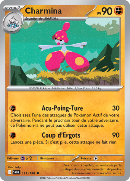 Fichier:Carte Écarlate et Violet 111.png