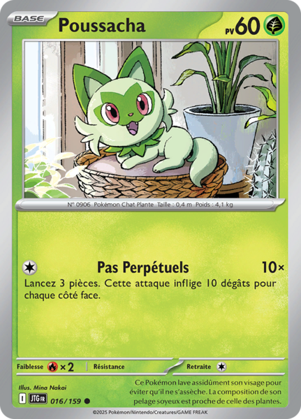 Fichier:Carte Écarlate et Violet Aventures Ensemble 016.png
