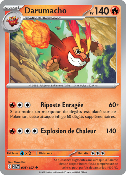 Fichier:Carte Écarlate et Violet Flammes Obsidiennes 035.png
