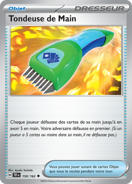 Fichier:Carte Écarlate et Violet Forces Temporelles 150.png
