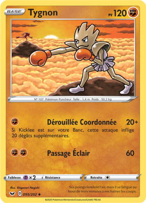 Carte Épée et Bouclier 095.png