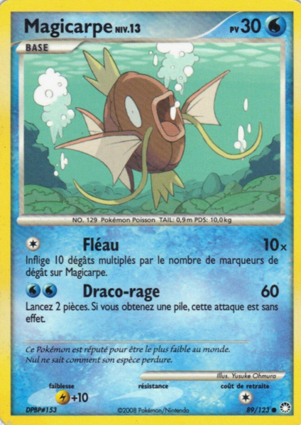 Fichier:Carte Diamant & Perle Trésors Mystérieux 89.png