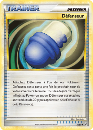 Carte HS Indomptable 72.png