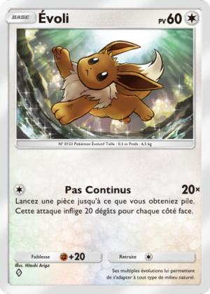 Carte L'Île Fabuleuse 061.png