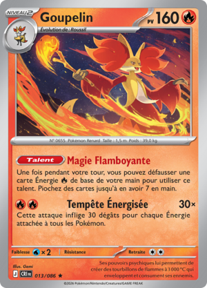Carte Méga-Évolution Chaos Ascendant 013.png