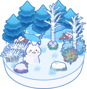 Carte Plaine Perce-neige Sleep.png