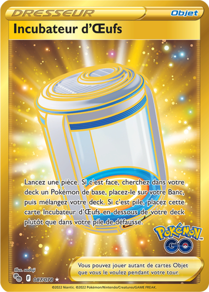 Fichier:Carte Pokémon GO 087.png