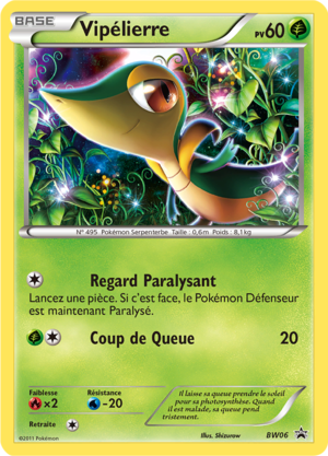 Carte Promo BW BW06.png