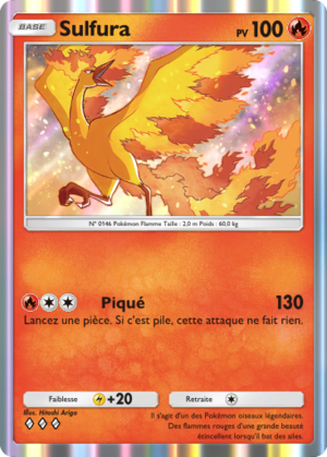 Carte Puissance Génétique 046.png