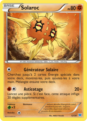 Carte XY Kit du Dresseur Latios 12.png