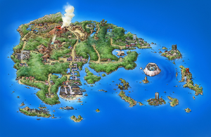 Carte de Hoenn RS.png