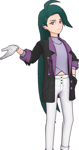 Fichier:Cayenn (Saison 2026) EX-PM.png