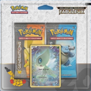 Collection Pokémon fabuleux Celebi.png