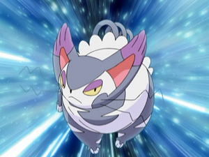 DP097 - Chaffreux de Mars.png