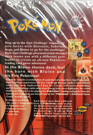 Deck Blaine Verso.png