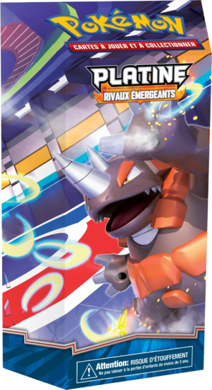 Deck Perforation Recto.png