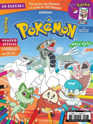 Dimension Pokémon - Hors série 7.png