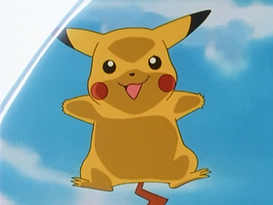 EP021 - Pikachu de Sacha.png