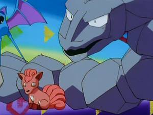 EP055 - Onix de Pierre.png