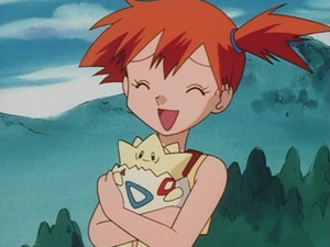 EP107 - Togepi d'Ondine.png