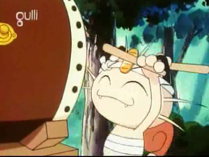 EP130 - Miaouss Devise Team Rocket.png