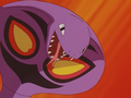 Arbok (de Jessie)